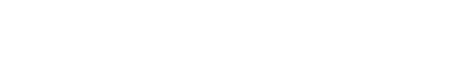 Emdoor