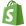 Emdoor