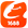 Emdoor